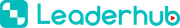 Leaderhub