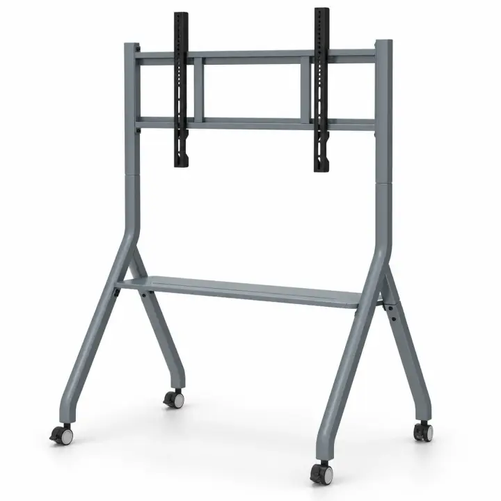 Leaderhub UL 55–86″ mobil stend