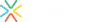 NANO