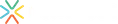 NANO